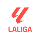 La Liga